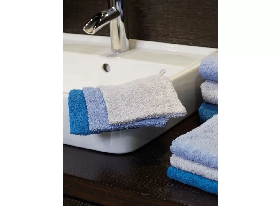 Flannel FullGadgets.com