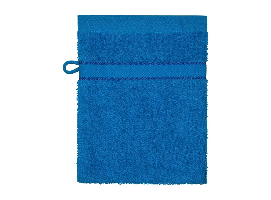 Flannel FullGadgets.com