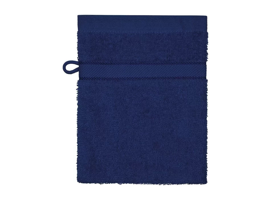 Flannel FullGadgets.com