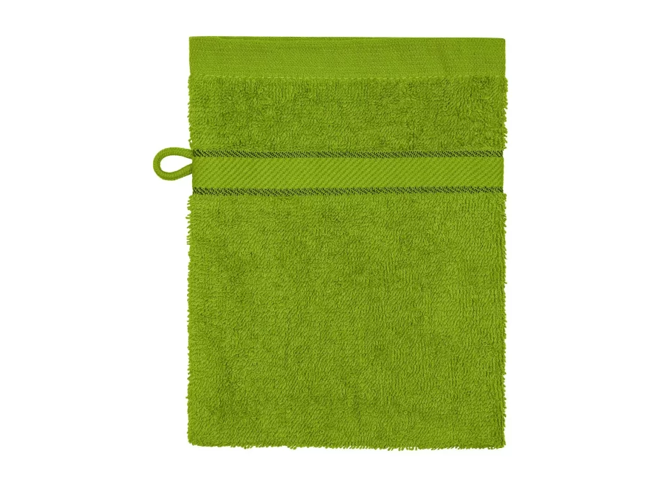 Flannel FullGadgets.com