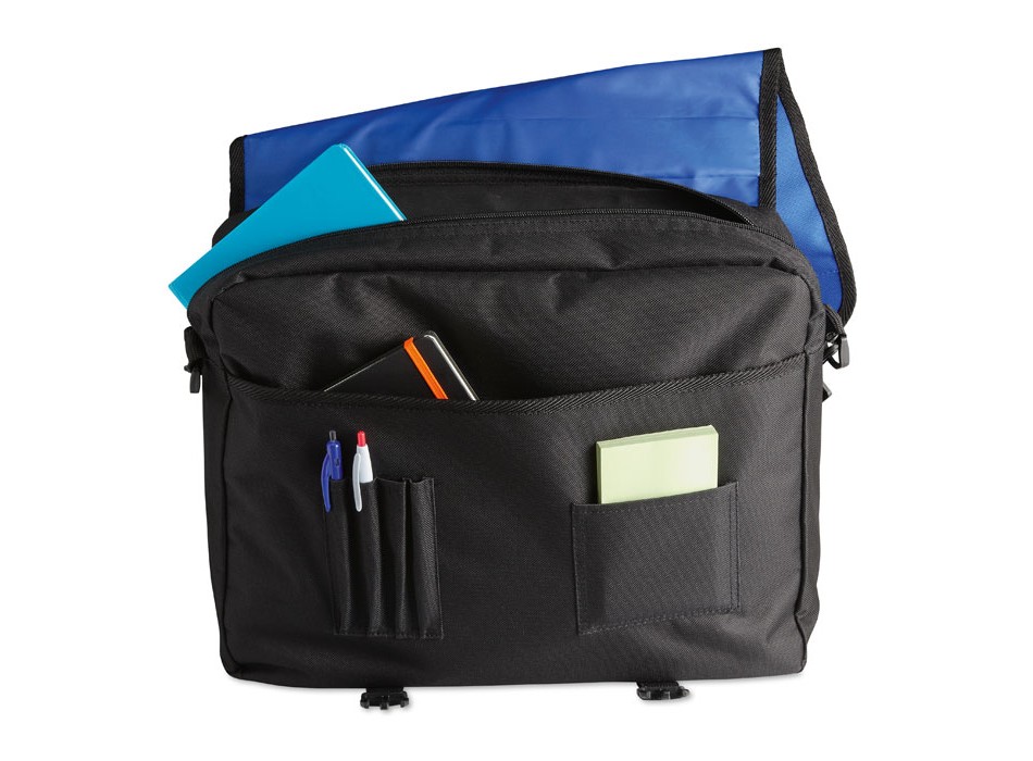 FLAPA - Borsa portadocumenti FullGadgets.com