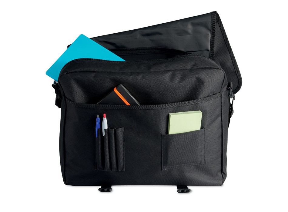 FLAPA - Borsa portadocumenti FullGadgets.com