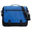 FLAPA - Borsa portadocumenti FullGadgets.com