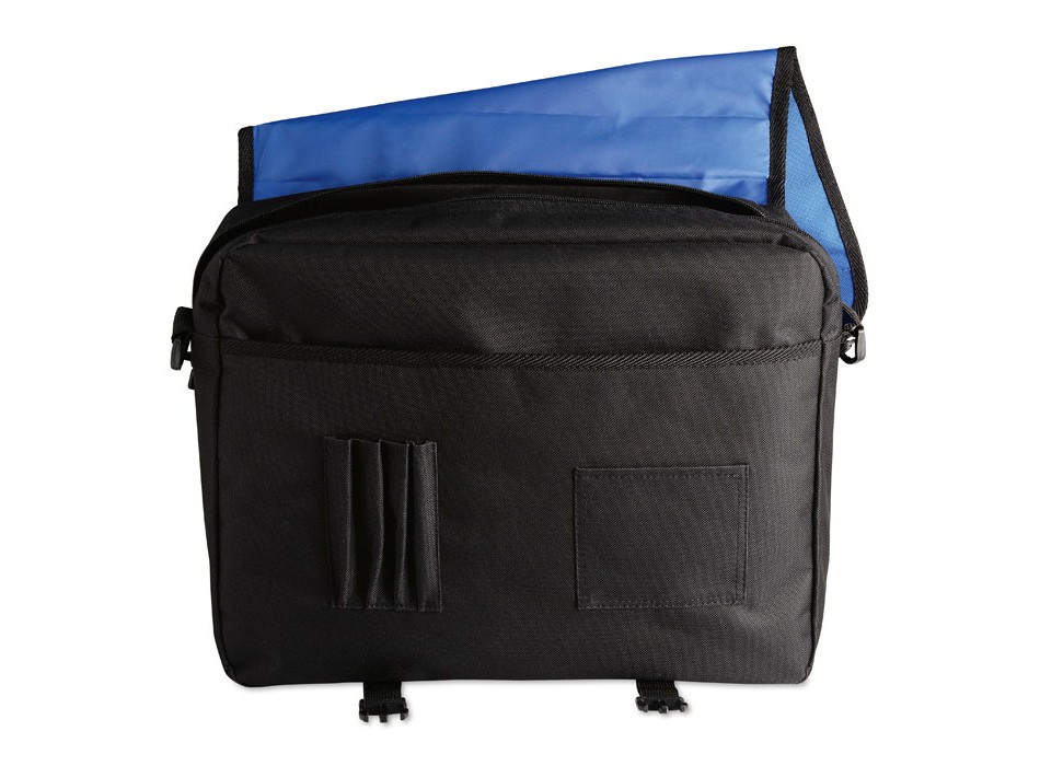 FLAPA - Borsa portadocumenti FullGadgets.com