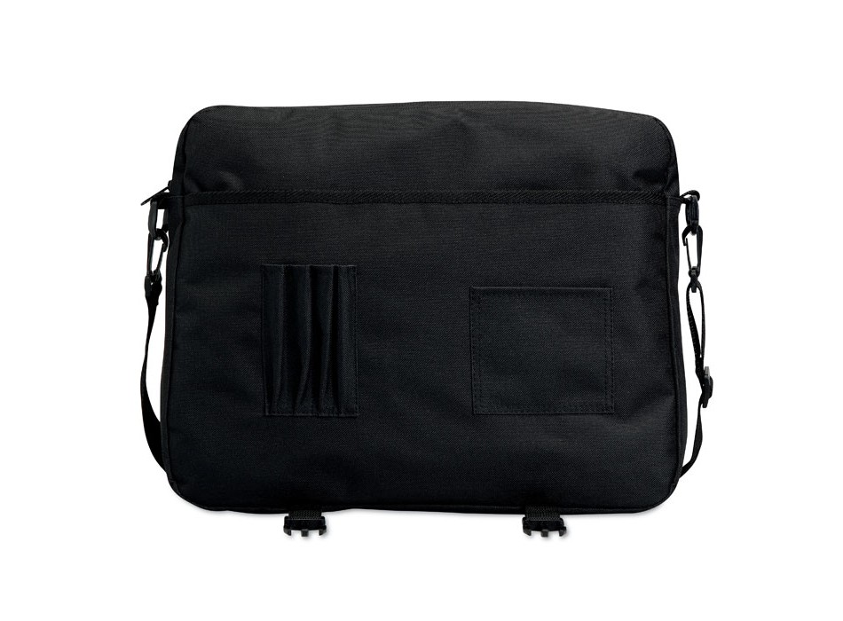 FLAPA - Borsa portadocumenti FullGadgets.com