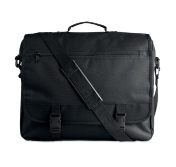 FLAPA - Borsa portadocumenti FullGadgets.com