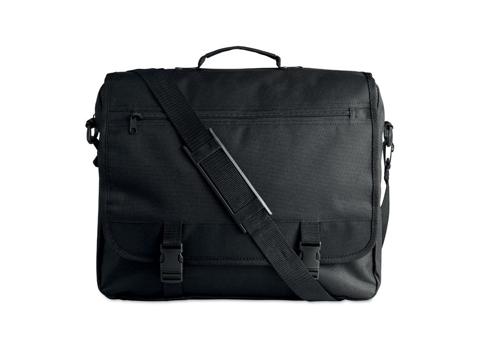 FLAPA - Borsa portadocumenti FullGadgets.com