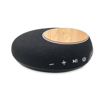 FLARE - Speaker multifunzione FullGadgets.com