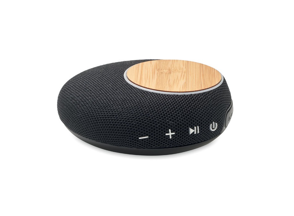 FLARE - Speaker multifunzione FullGadgets.com