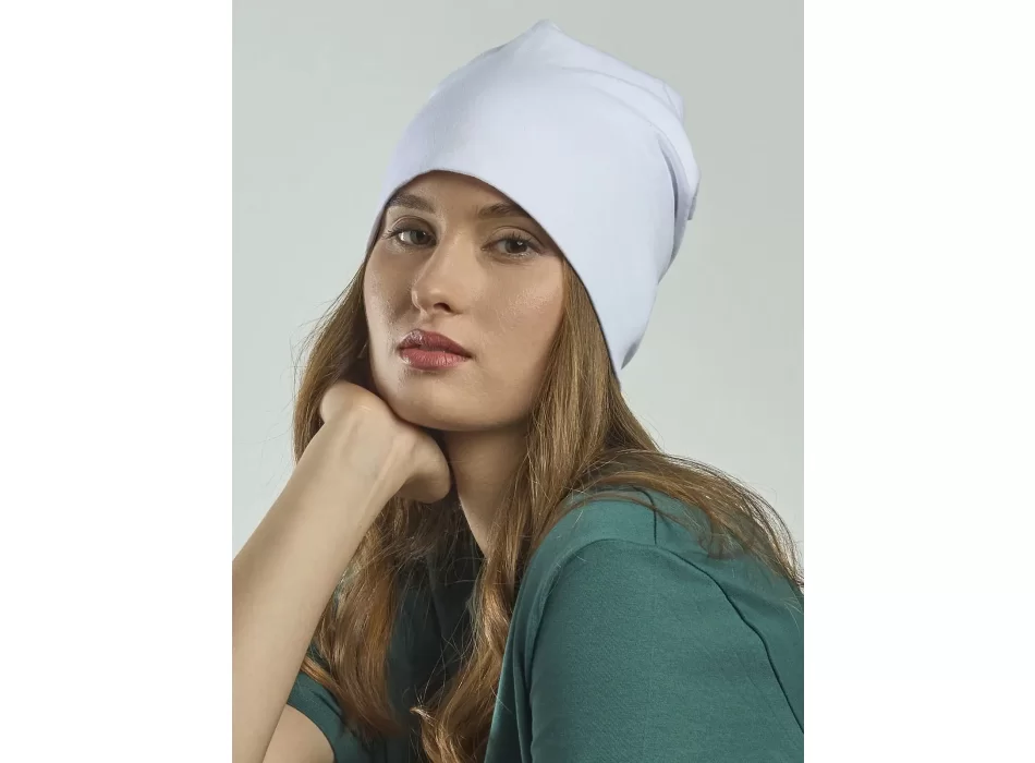 Flash FullGadgets.com