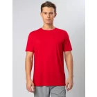 Flash FullGadgets.com