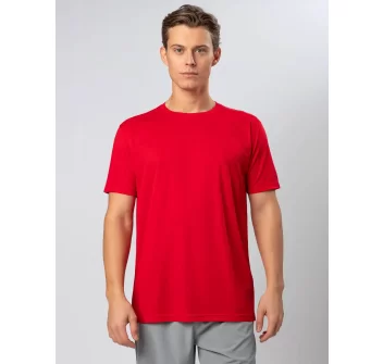 Flash FullGadgets.com