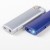 Accendino Con Torcia Personalizzabile