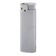 FLASH FullGadgets.com