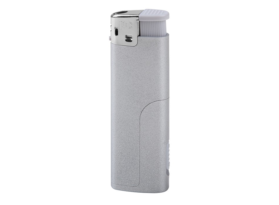 FLASH FullGadgets.com