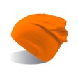 Flash FullGadgets.com