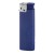 Accendino Con Torcia Personalizzabile