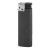 Accendino Con Torcia Personalizzabile