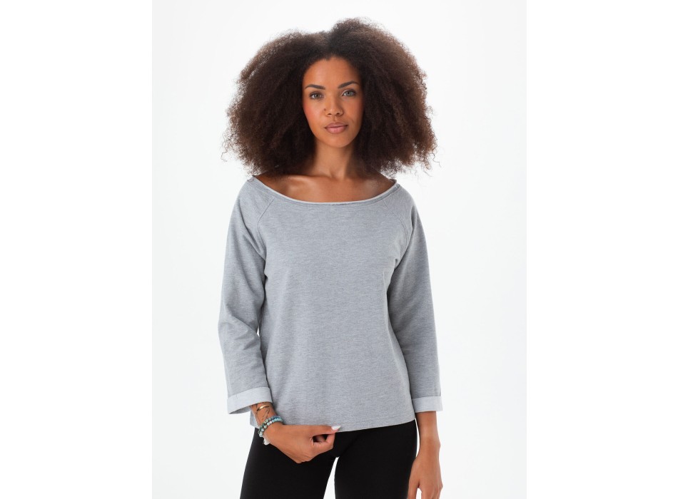 Flash Dance Sweat FullGadgets.com