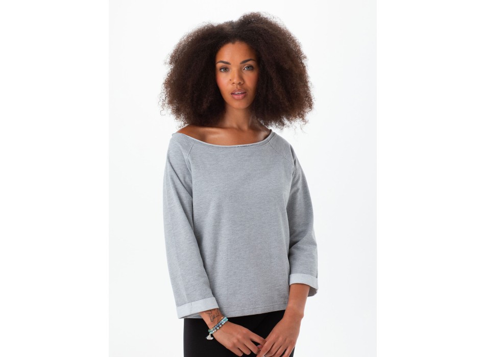Flash Dance Sweat FullGadgets.com