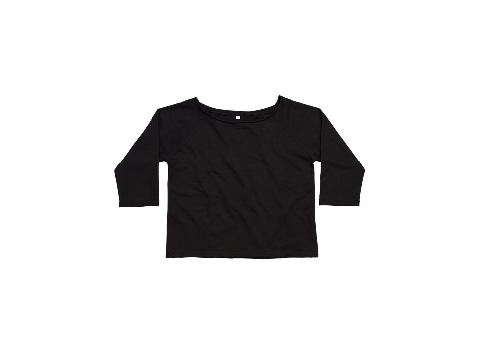 Flash Dance Sweat FullGadgets.com