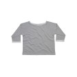 Flash Dance Sweat FullGadgets.com