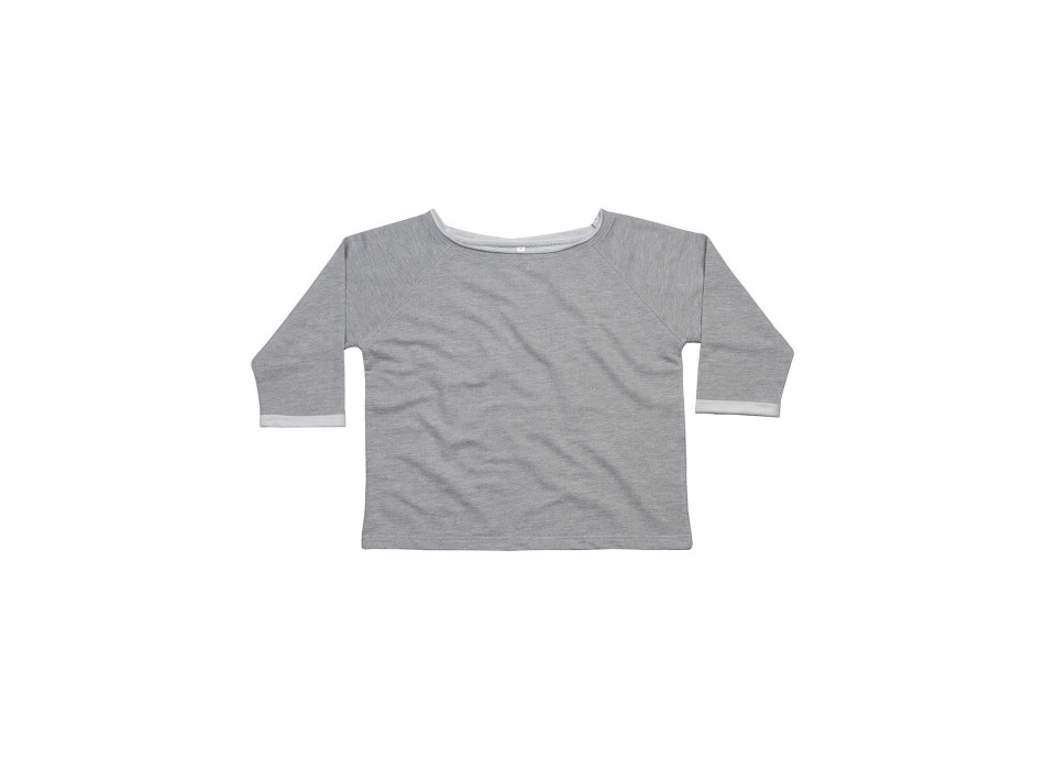 Flash Dance Sweat FullGadgets.com