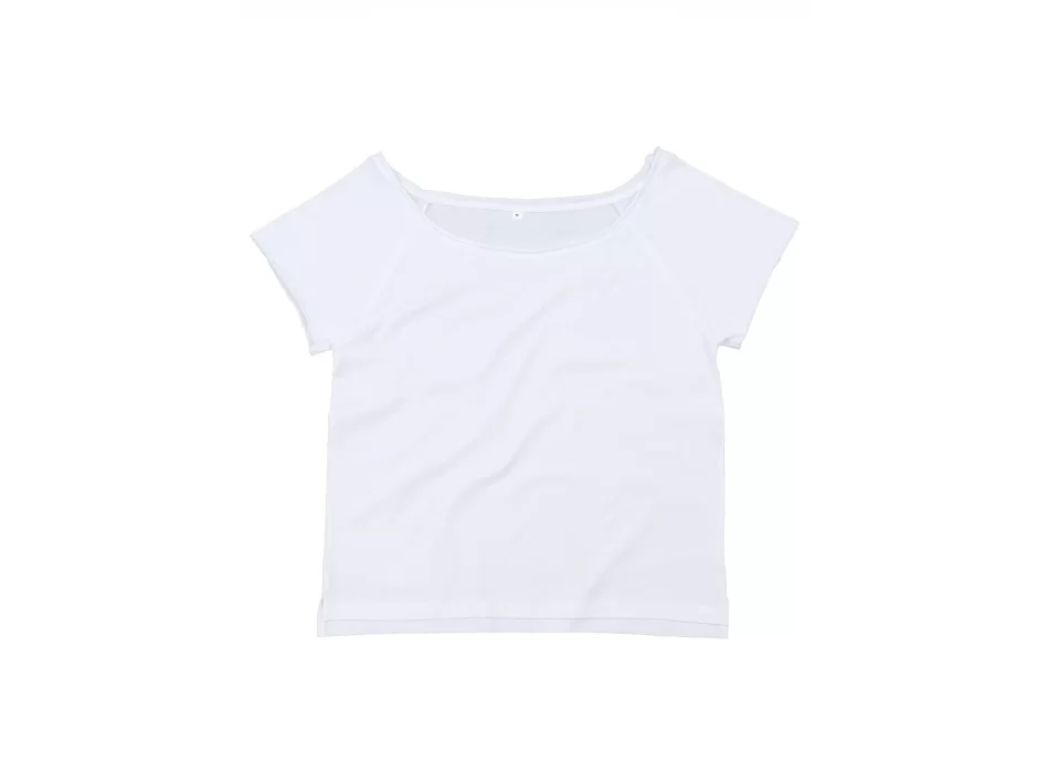 Flash Dance T FullGadgets.com