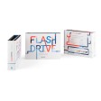 FLASH DRIVE SHOWCASE. Campionario di chiavette USB personalizzate FullGadgets.com