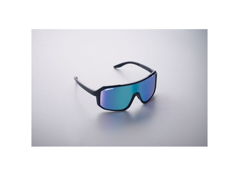 FLASH - Occhiali da sole UV400 FullGadgets.com