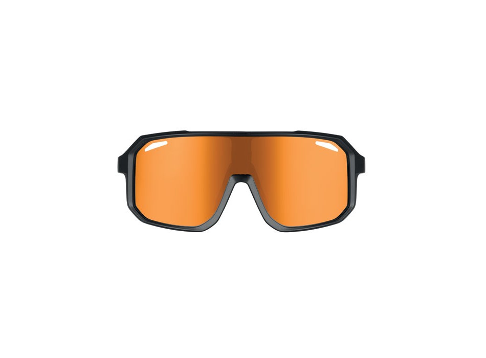 FLASH - Occhiali da sole UV400 FullGadgets.com