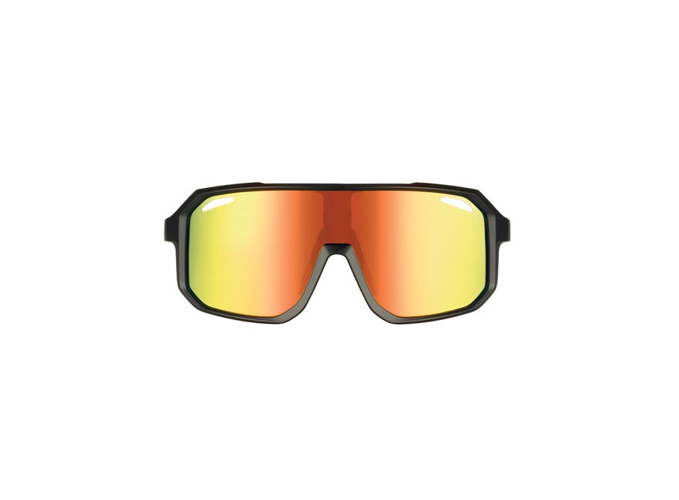 FLASH - Occhiali da sole UV400 FullGadgets.com