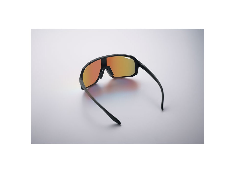 FLASH - Occhiali da sole UV400 FullGadgets.com