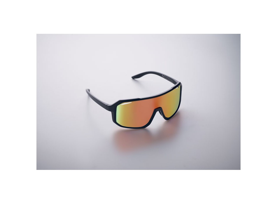 FLASH - Occhiali da sole UV400 FullGadgets.com