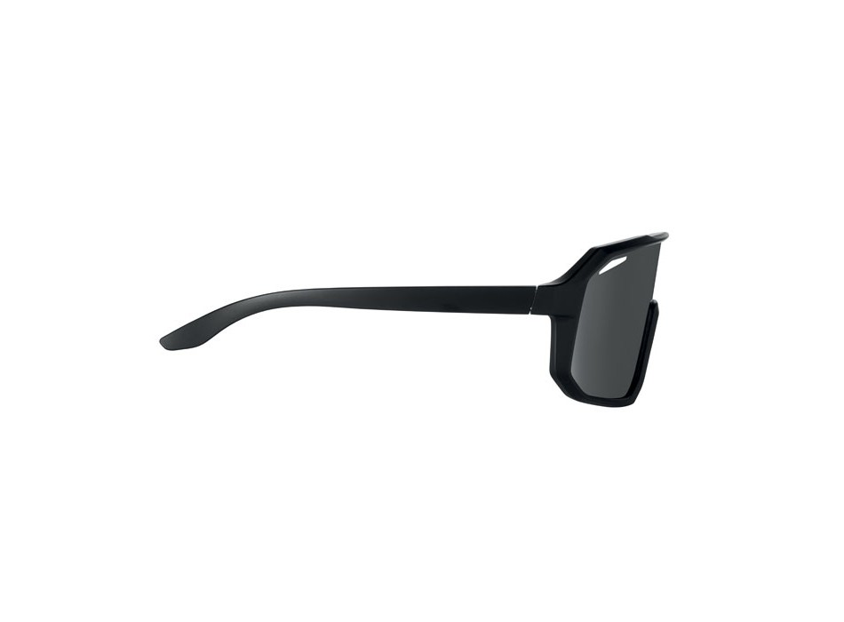 FLASH - Occhiali da sole UV400 FullGadgets.com