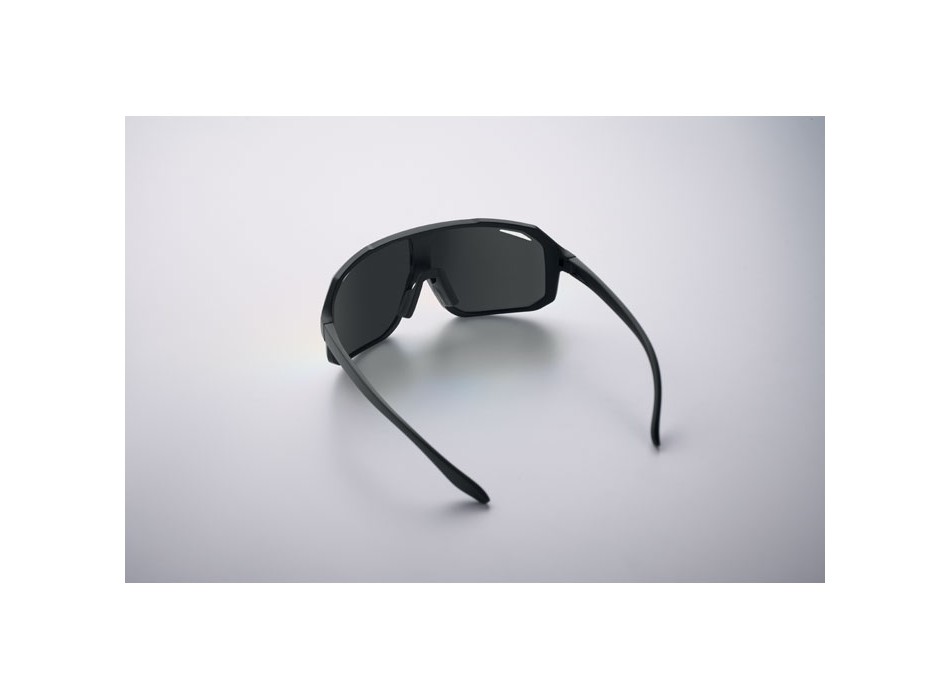 FLASH - Occhiali da sole UV400 FullGadgets.com