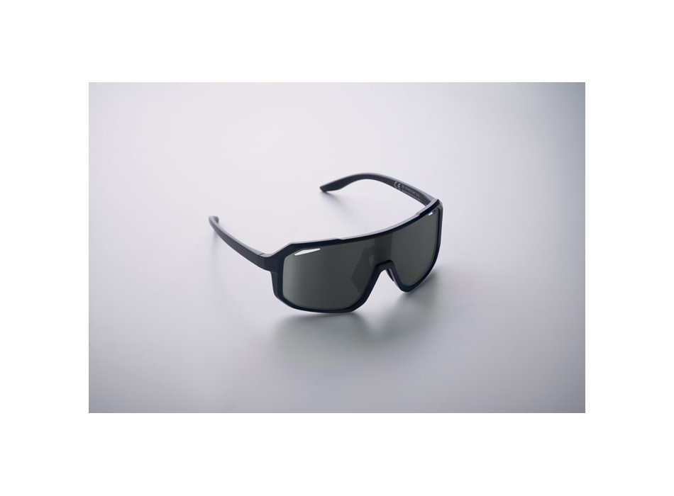 FLASH - Occhiali da sole UV400 FullGadgets.com