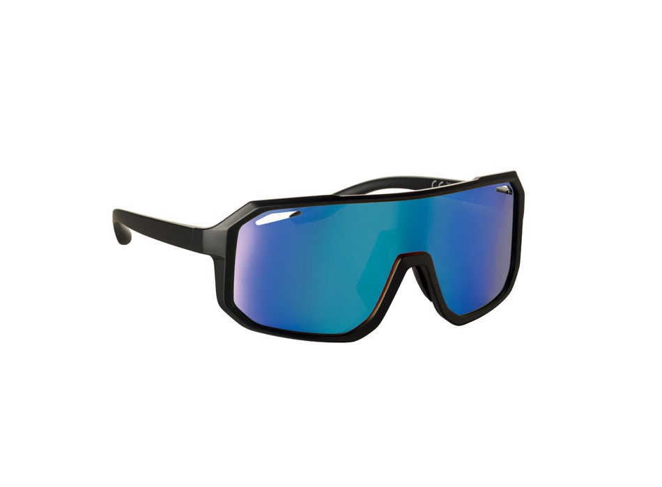 FLASH - Occhiali da sole UV400 FullGadgets.com