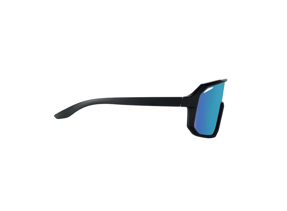 FLASH - Occhiali da sole UV400 FullGadgets.com