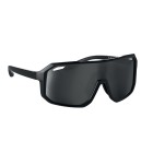 FLASH - Occhiali da sole UV400 FullGadgets.com