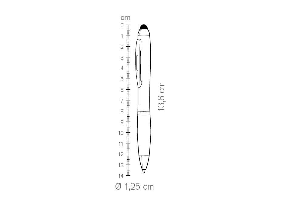 FLASH PLUS FullGadgets.com