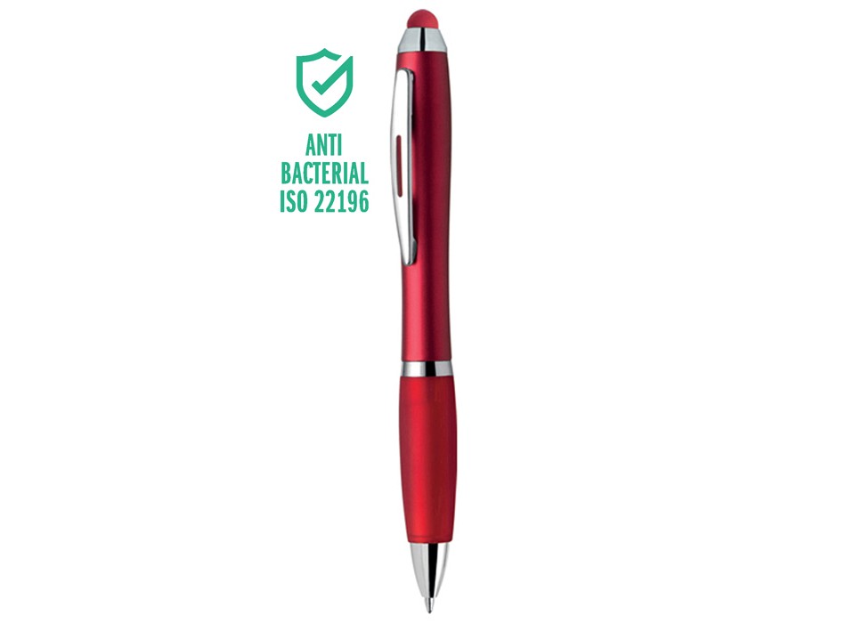 FLASH PLUS FullGadgets.com