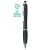 Penna Touch In Plastica - Flash Plus Personalizzabile