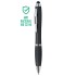 Penna Touch In Plastica - Flash Plus Personalizzabile