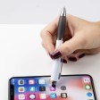 FLASH PLUS FullGadgets.com