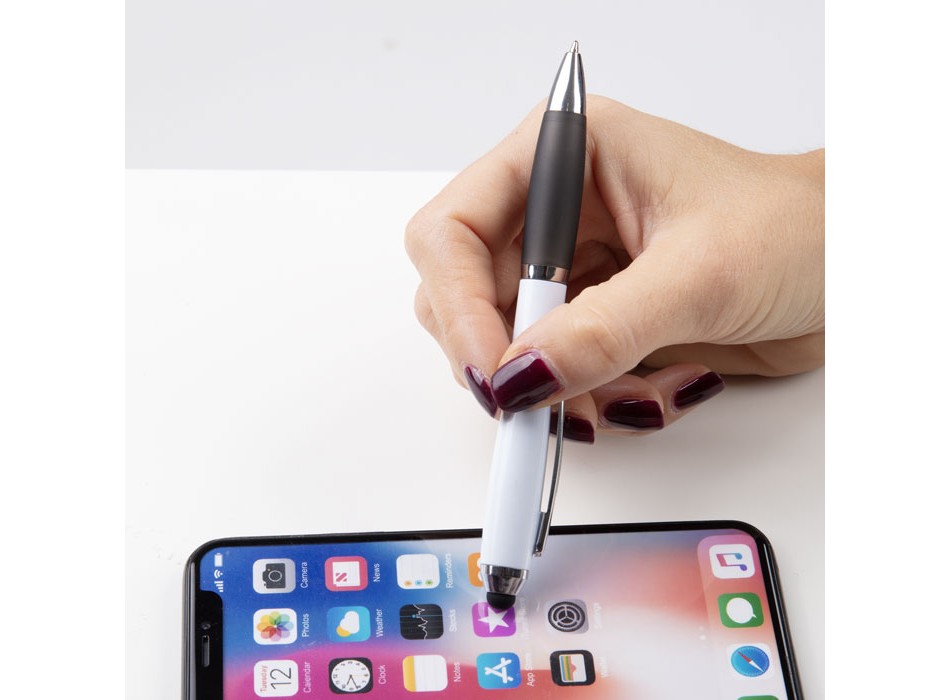 FLASH PLUS FullGadgets.com