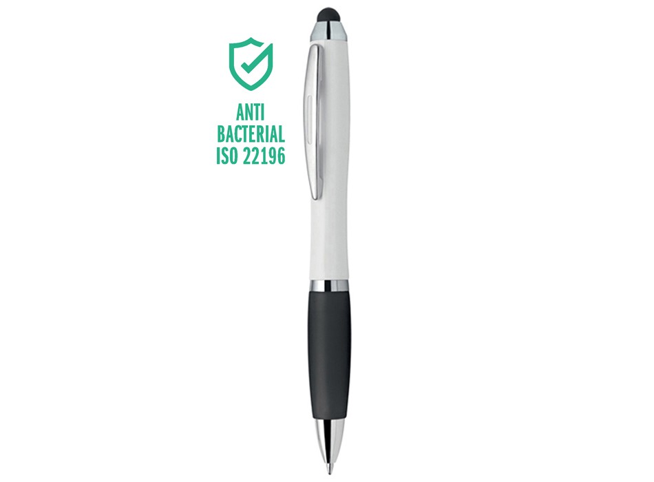 FLASH PLUS FullGadgets.com