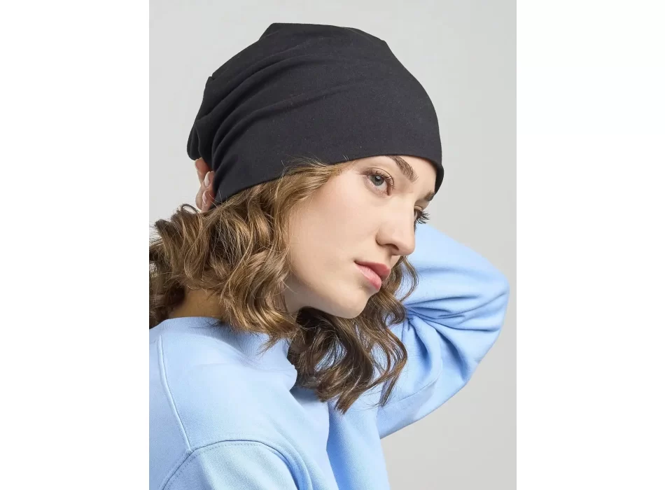 Flash-S FullGadgets.com