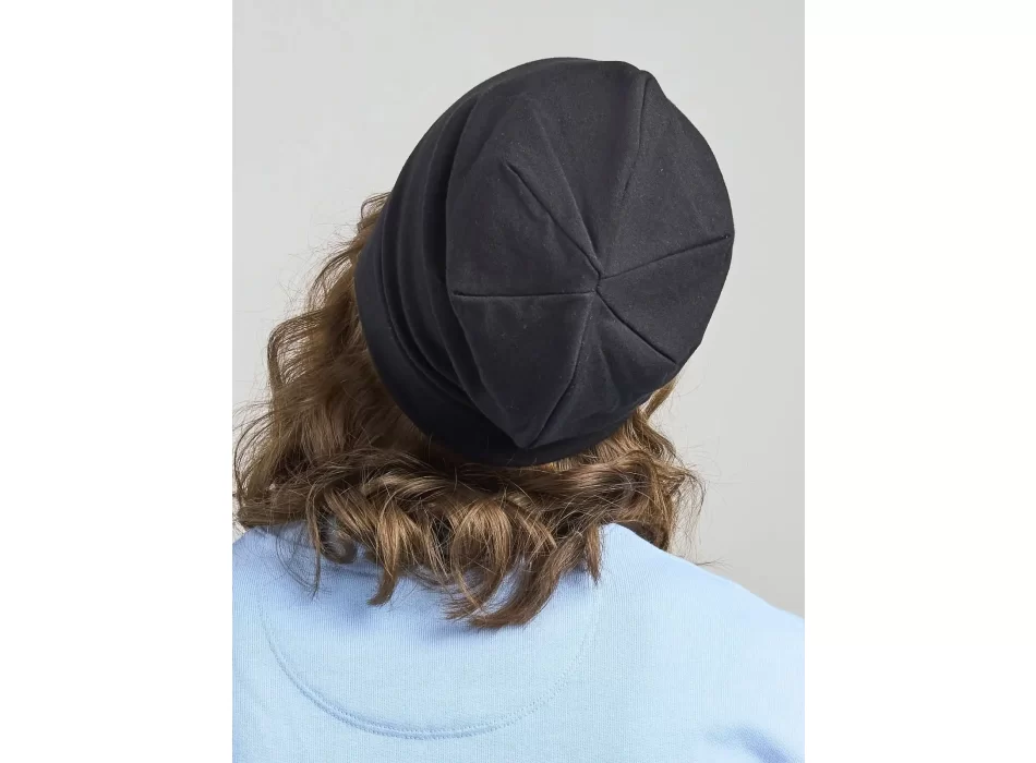 Flash-S FullGadgets.com