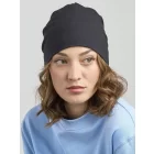 Flash-S FullGadgets.com